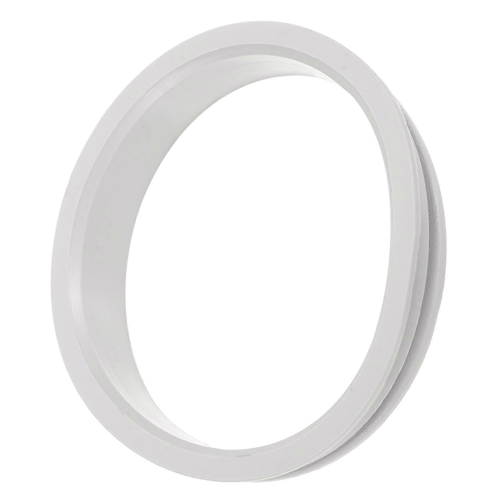 断熱コンテナシーリングリング断熱ケトルシーリングリング耐熱家庭用1セット