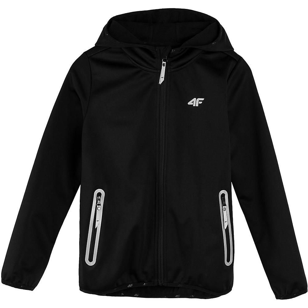 4F JSFM001A HJL21JSFM001ADEEPBLACK universal all year boy