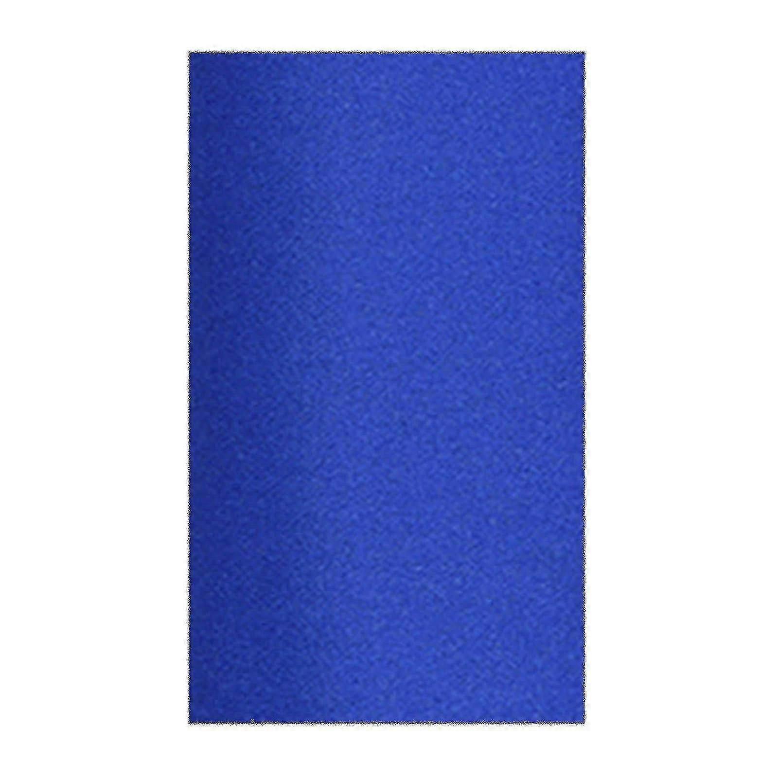 Professional Billiards Cloth Accessories Game Snooker Felt