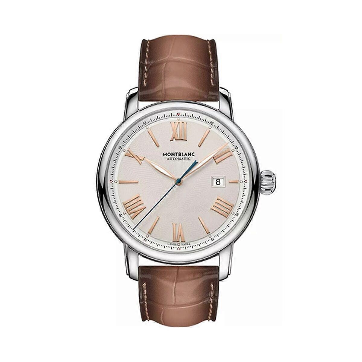 女士腕表 万宝龙 126104