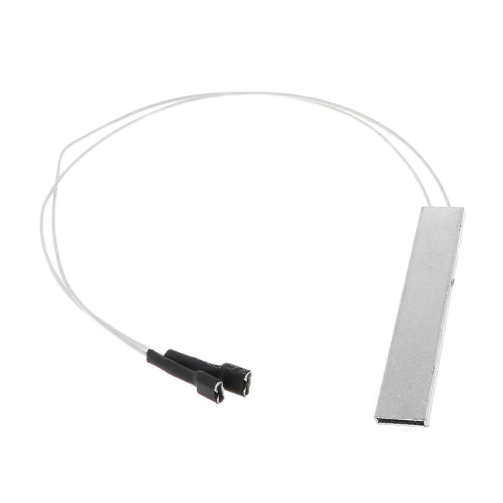 Heating Incubator Heater Element Plate For Eggs Incubator Accessories 12v