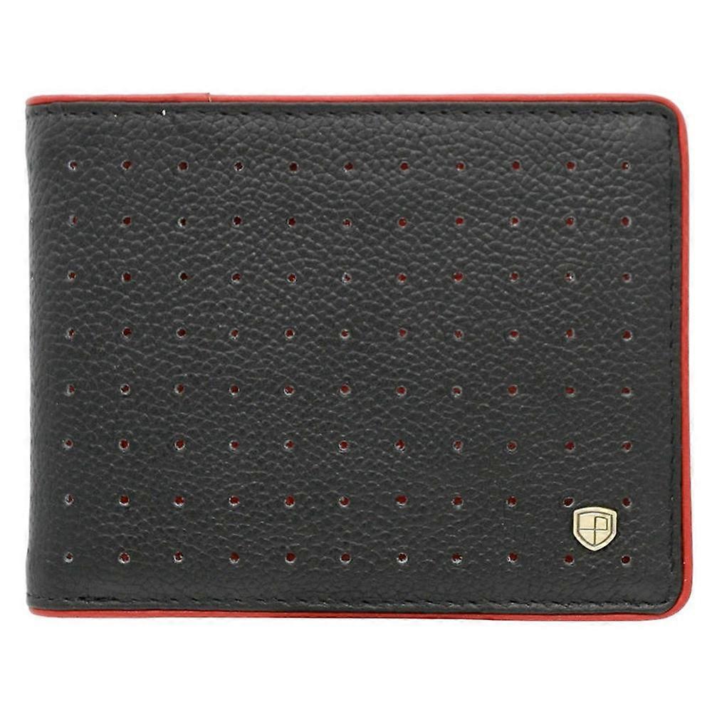 Wallets Peterson PTN30403