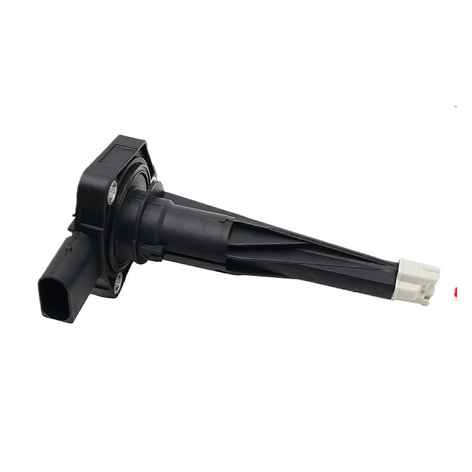 12618608781 Motor oil level sensor auto parts Ref: 8277