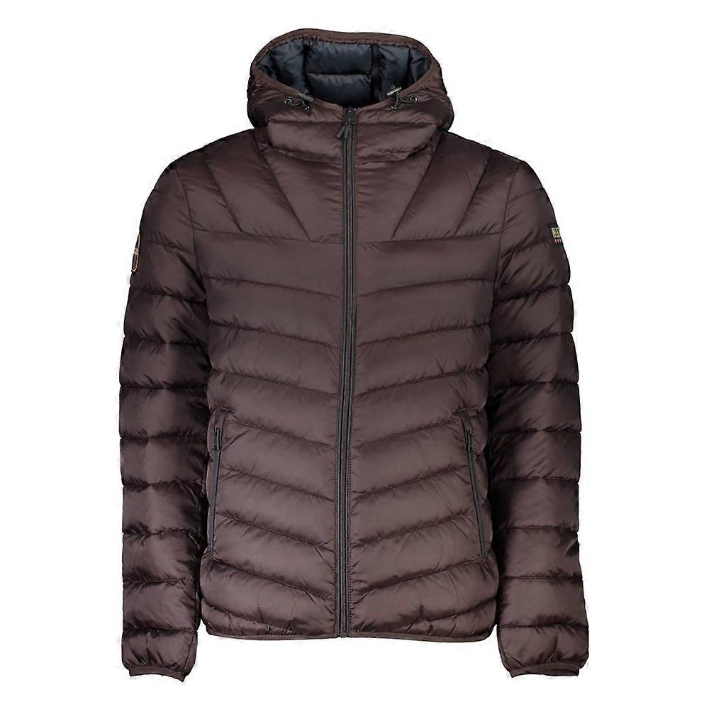 Jackets Napapijri np0a4gjo