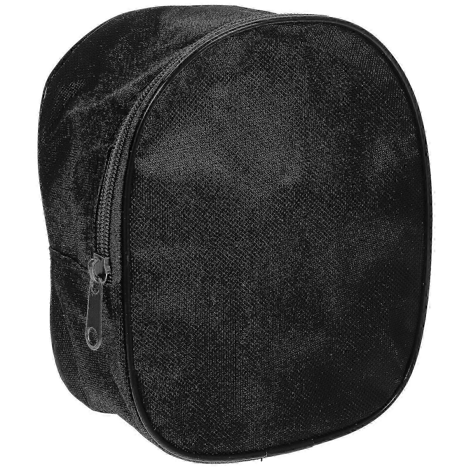 Προστατευτικό κάλυμμα τσάντας αποθήκευσης καρουλιού ψαρέματος για καρούλι θαλάσσιου ψαρέματος