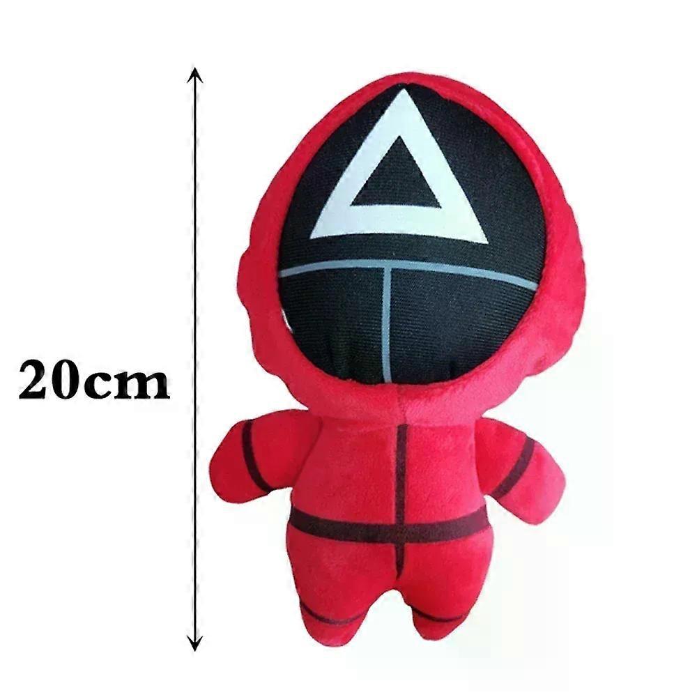 APlush Toys Anime Plüschtiere Kinder Geschenke