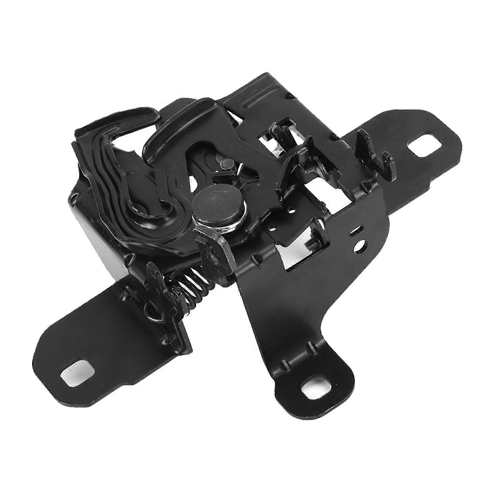 Rear Left Door Latch Lock Actuator 9L3Z5426413A Fits for Escape