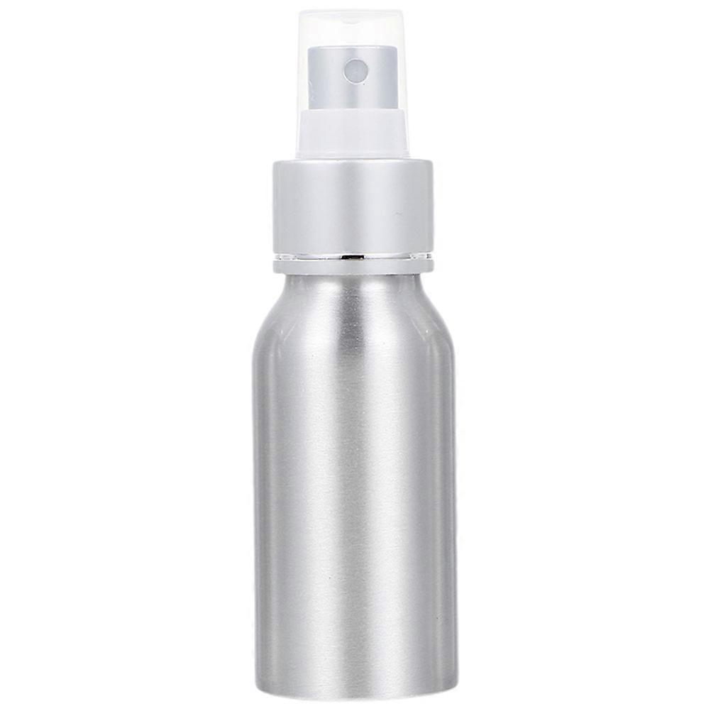 It sounds like you're describing a **refillable cocktail atomizer sprayer bottle** — a versatile and handy tool commonly used in bartending, cooking,