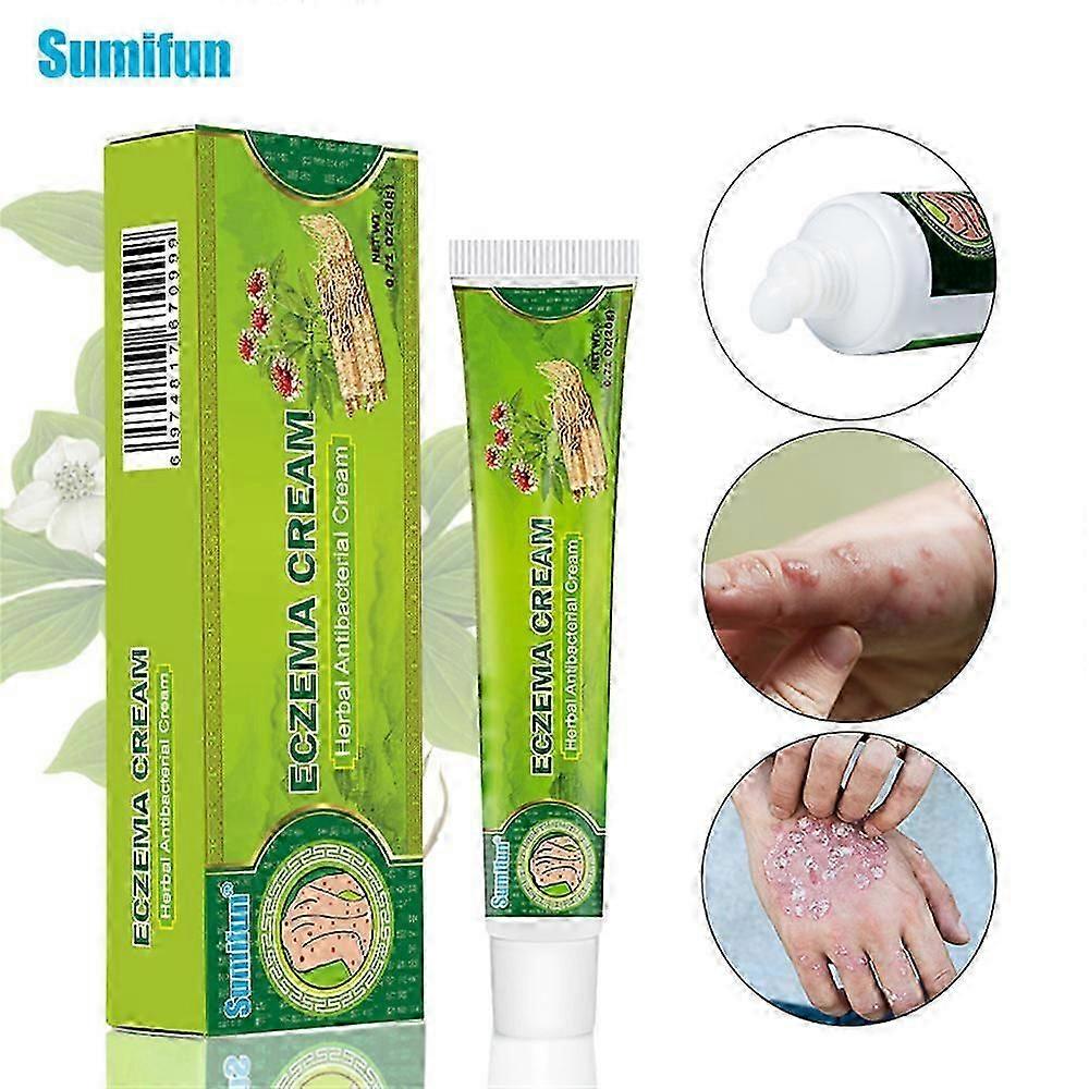 20 جهاز كمبيوتر شخصى سوس النحل مبيد قشري قطاع تربية النحل الفاروا سوس القاتل مكافحة الآفات