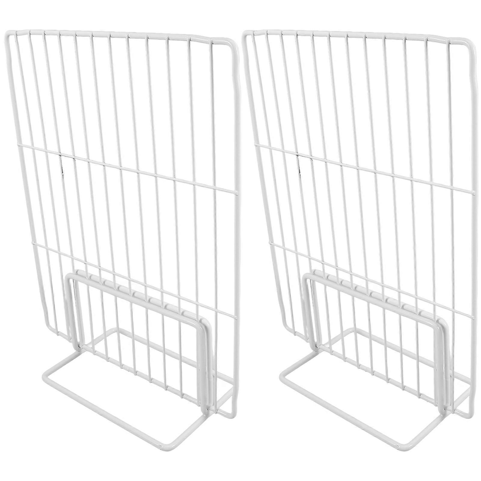 Expandable Mesh Fridge Divider for Kitchen Organization – Breathable Shelf Separator for Drinks, Bread, Snacks, and Seasoning Bottles