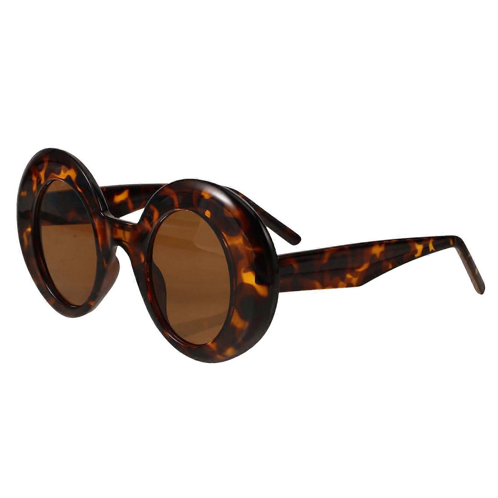Stylish Party Sunglasses for Women – Fun Eyewear for Dance Parties, Summer Events & Festivals with Unique Design for Creative Outfits