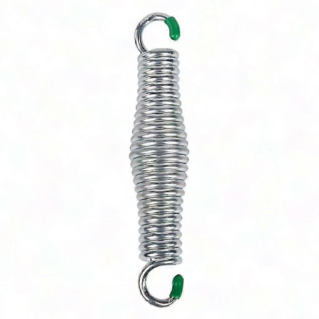 Heavy Duty Hammock Chair Spring - 500lbs Capacity