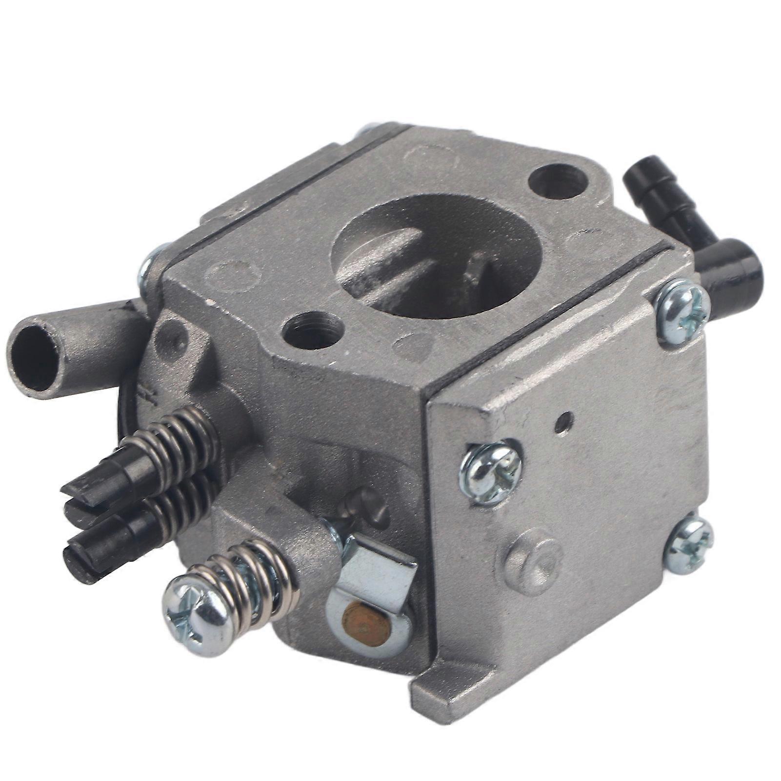 Carburetor Carb Replacement Fit for STIHL 038 MS380 MS381 Chainsaw Parts Gardening Tool