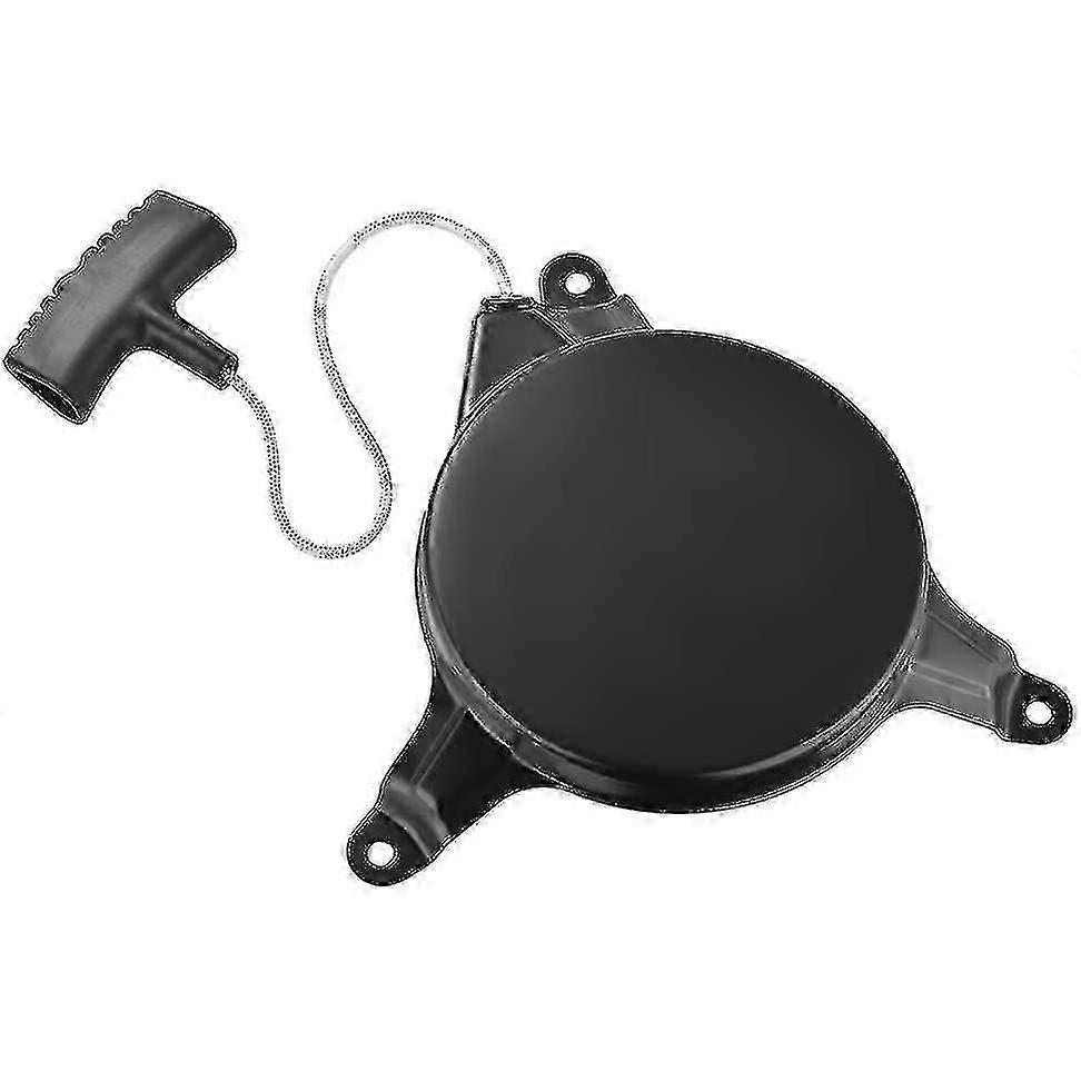 Replacement pull start for MTD push mower S12243184