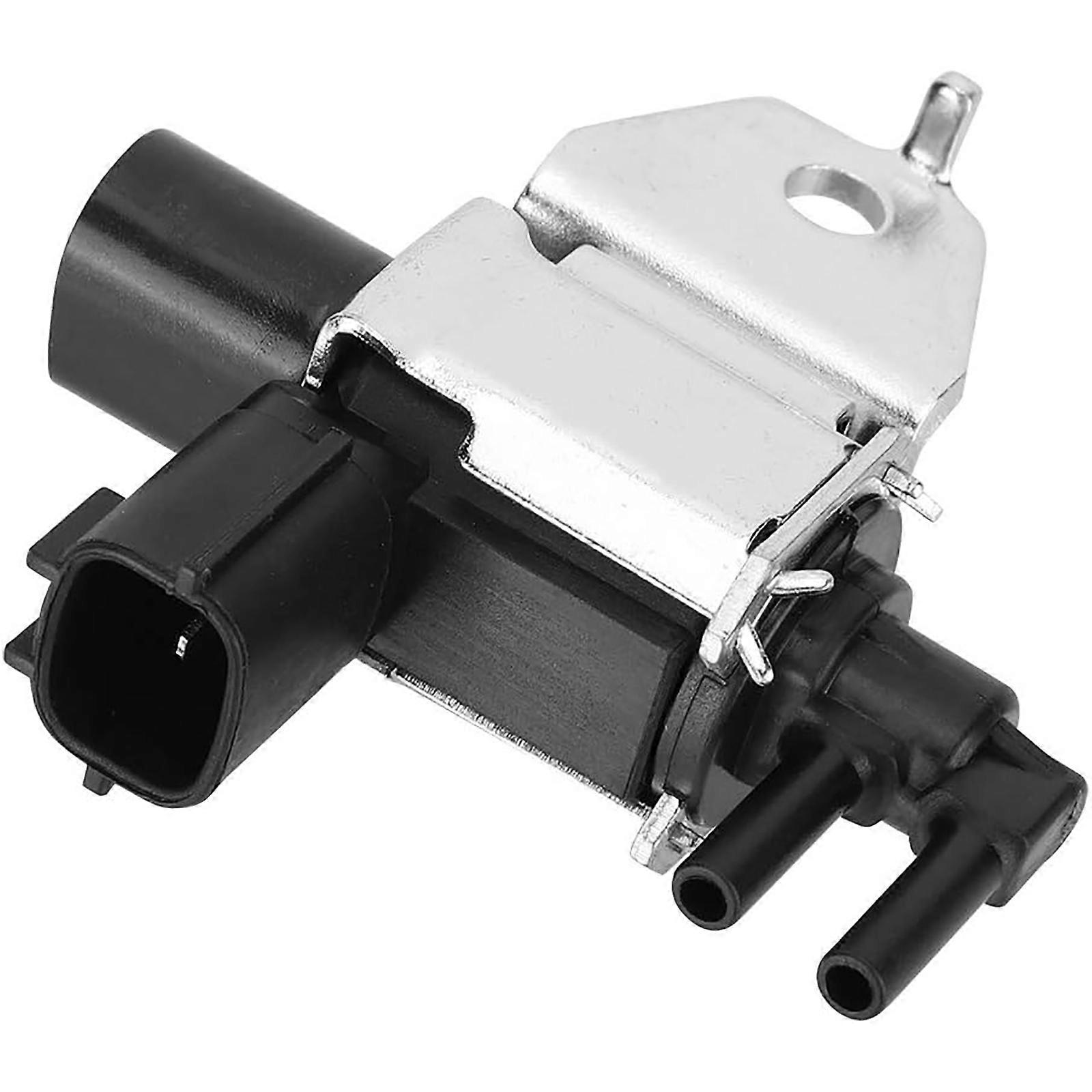Control Solenoid Replacement Auto Accessory for Xterra Maxima 14955-8J10A K5T46673 K5T46673 14955-8J100 Multicolor