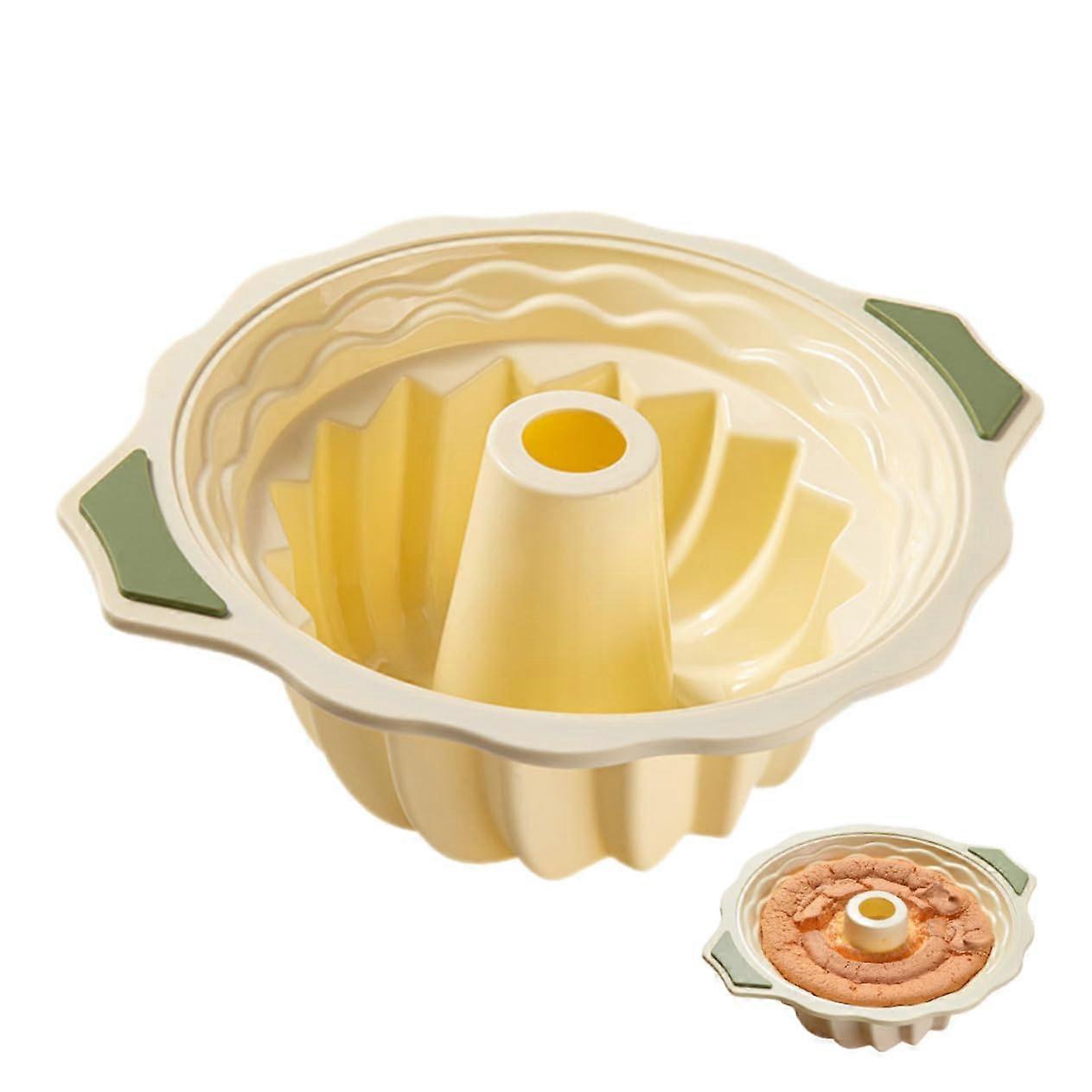Cake Moulds, Cake Baking Mould, Easter Cake Baking Mould, Cake Mould for Bakery