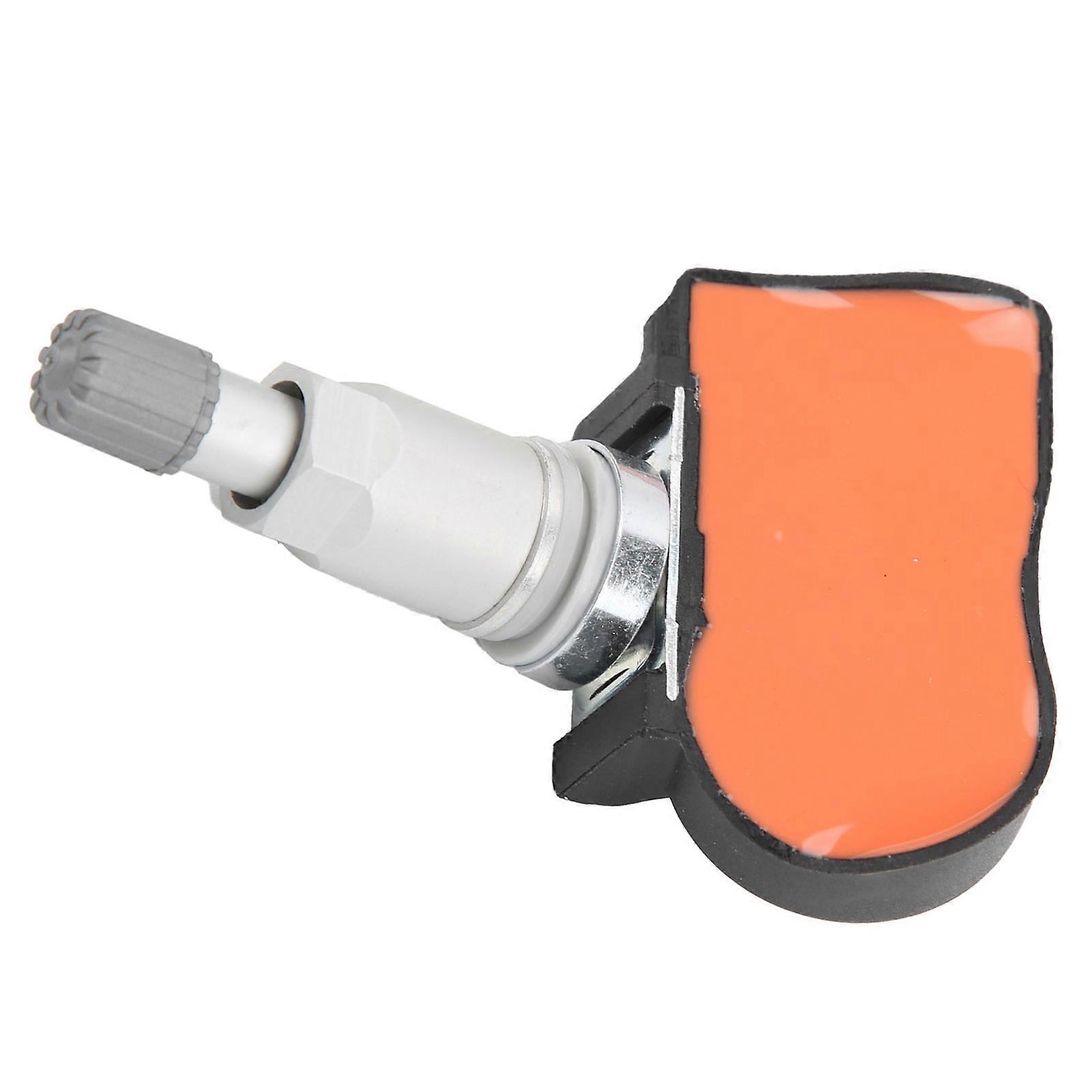 Tire Pressure Sensor Monitoring TPMS 433MHz 52933-2J100 Replacement for Opel Zafira C