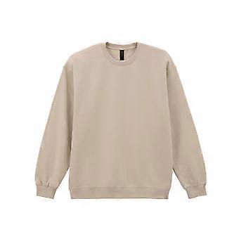 Gildan Unisex Adult Softstyle Midweight Fleece Sweatshirt