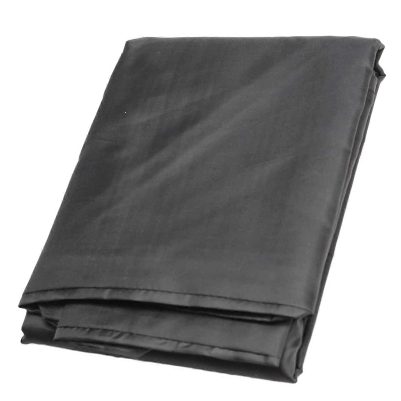 Electric Piano Cover For Keys, Digital Piano Protection, Scratch Guard, Lightweight And Portable, Home And Studio Use