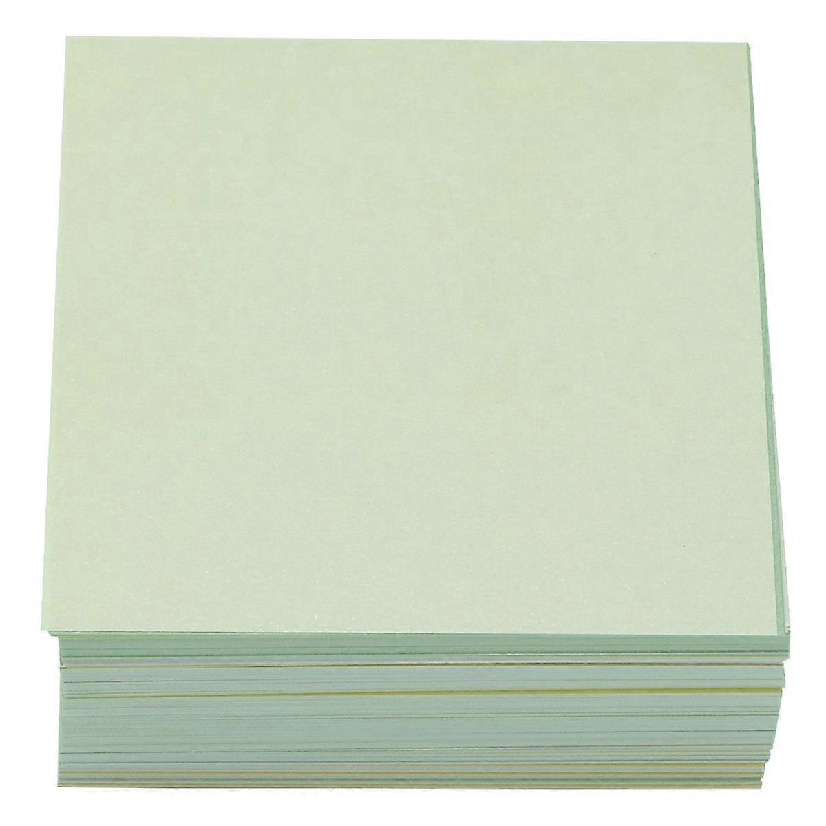 Light DIY Stickers for Notebook Decoration Simple Beautiful Design Suitable for All Ages 1PC