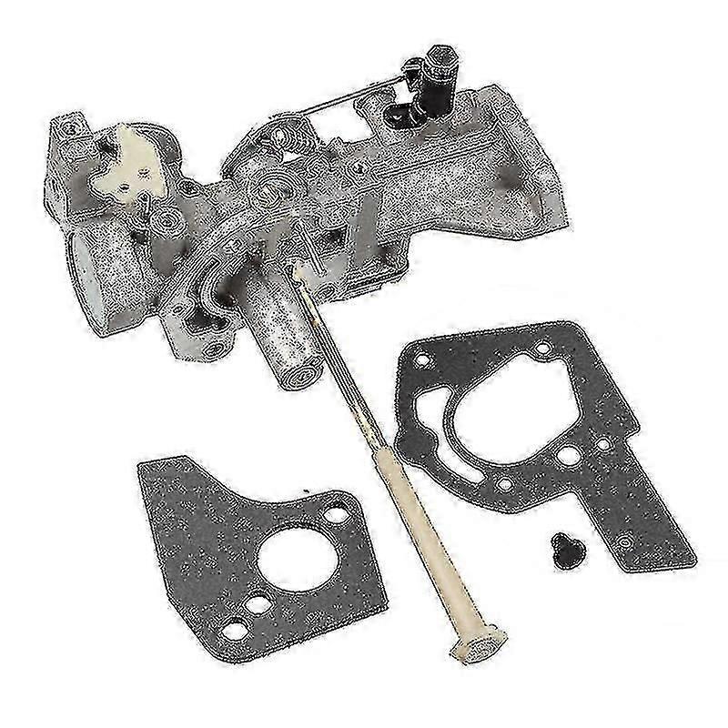 Νέα 135292 καρμπυρατέρ για Briggs &; Stratton 133237 133252 133292 135212 135217 135232 133252