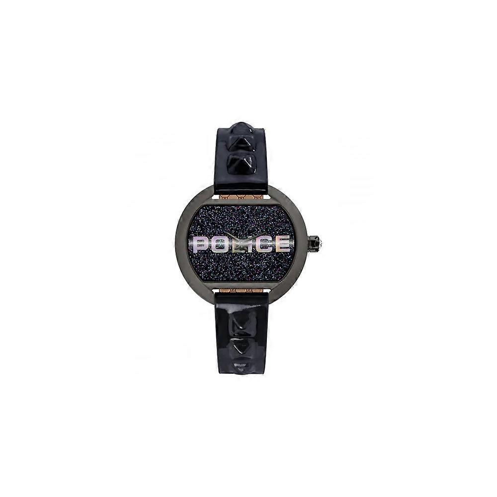 Watches Police pl16070bsu03p