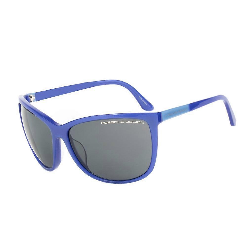 Sunglasses Porsche Design p8590d