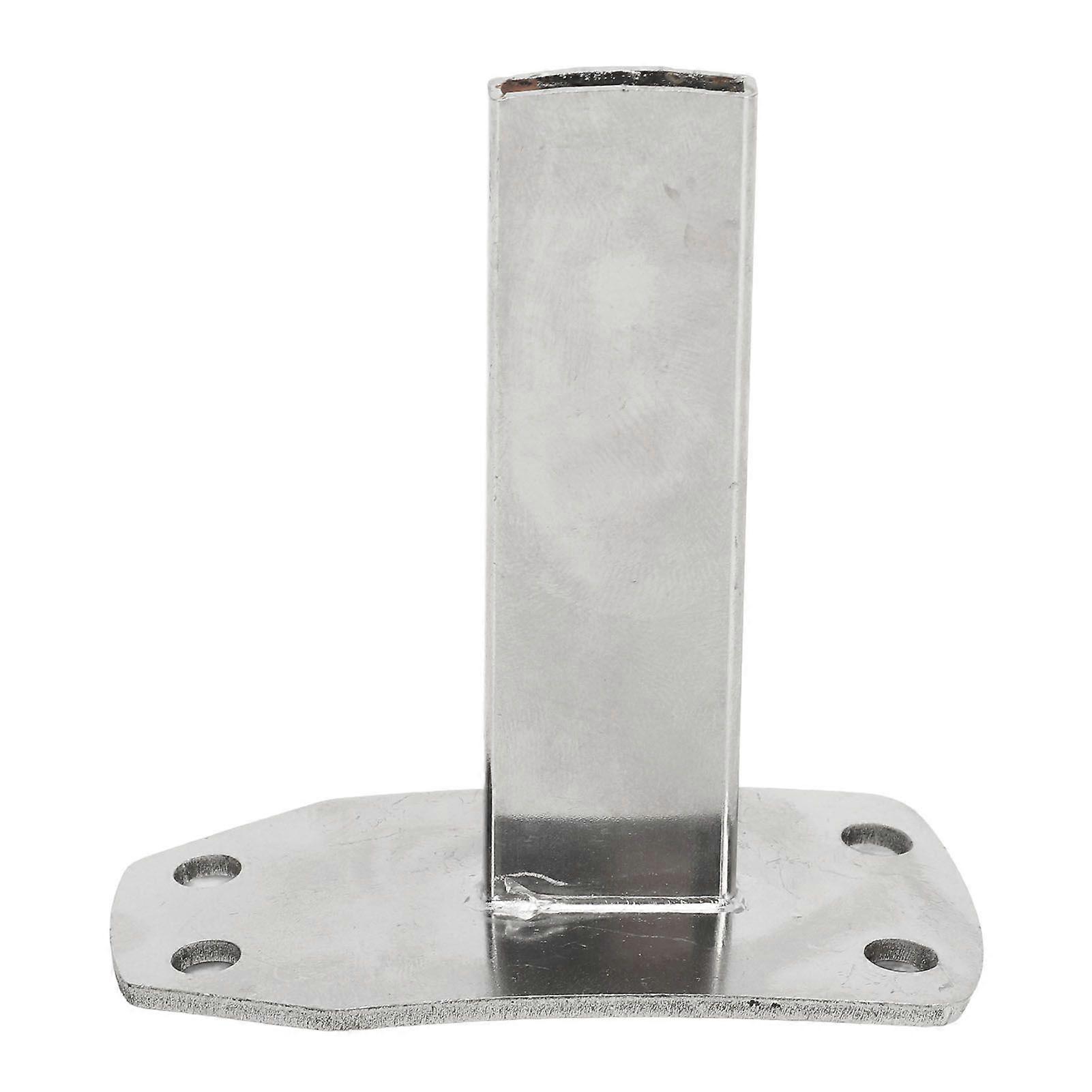 hackzall windshield removal tool adapter with strong structure and sheath