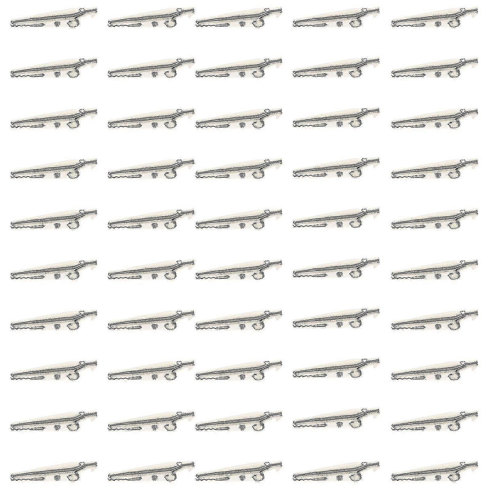 50 buc Cleme electrice cu arc