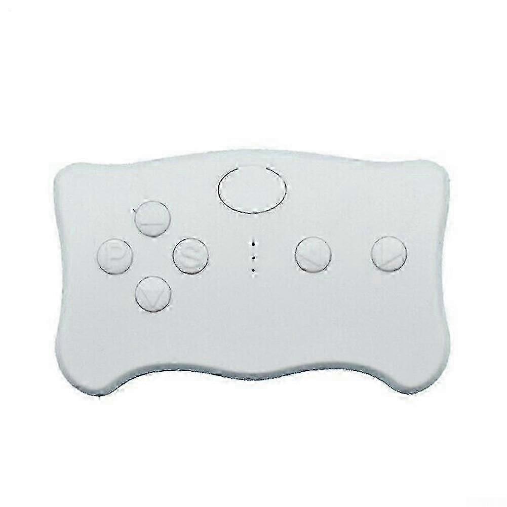 Remote Control Toy Car with Reliable Spare Parts & Transmitter for Kids