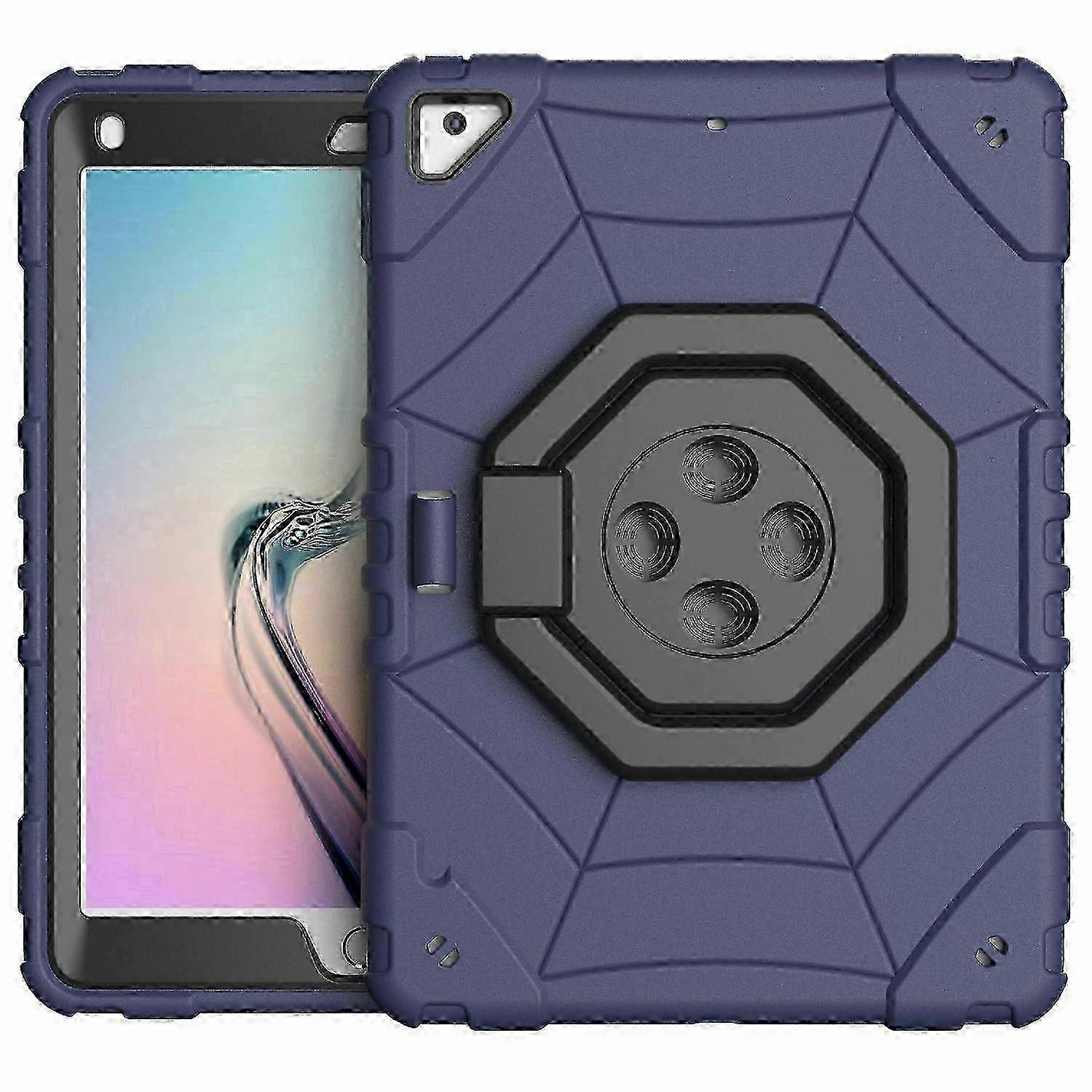Tablet Case Compatible with Certain Brand Air 2 Tablet Models