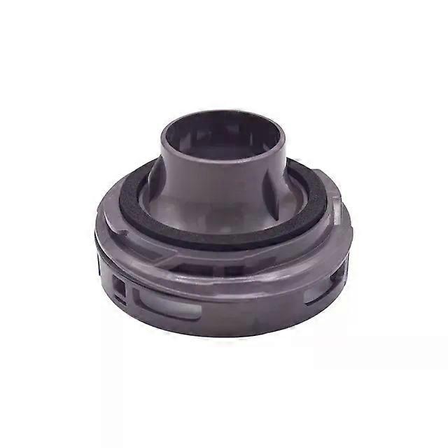 Motor Rear Cover Rear Filter Kit Fit For Dyson V7 V8 Vacuum Cleaner Accessories Sweeper Household Motor Rear Covers Tools Parts