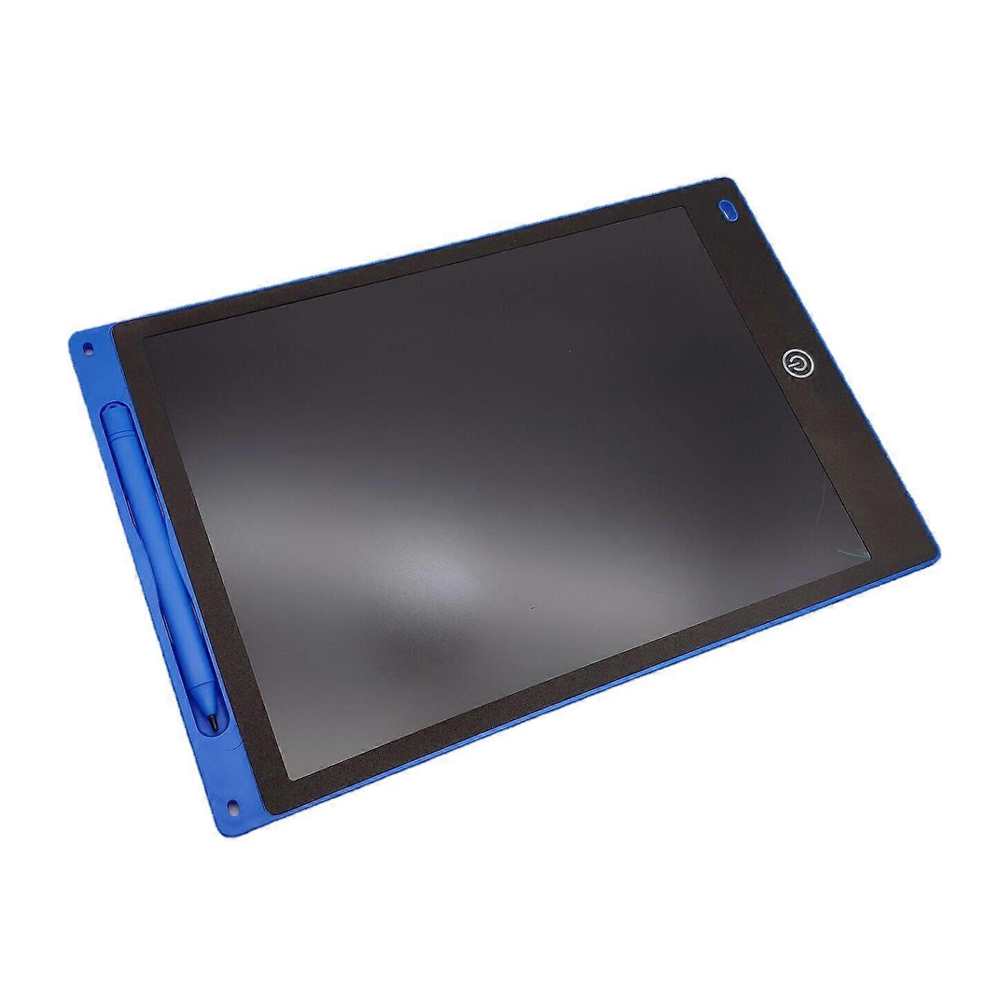 8.5 Inches  Single Colour Magic Board for Children