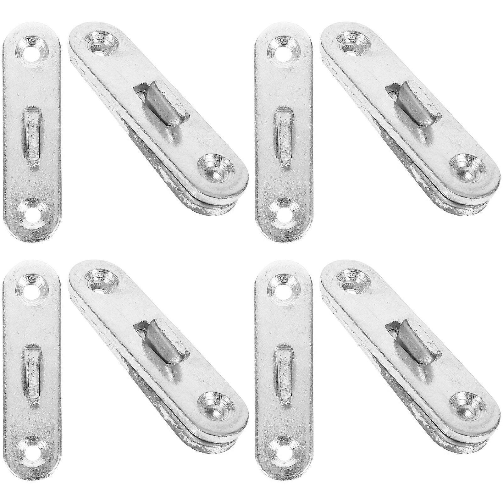 It looks like your message might be cut off, but I can help clarify or provide information about **bed rail fastener brackets**, especially if you're