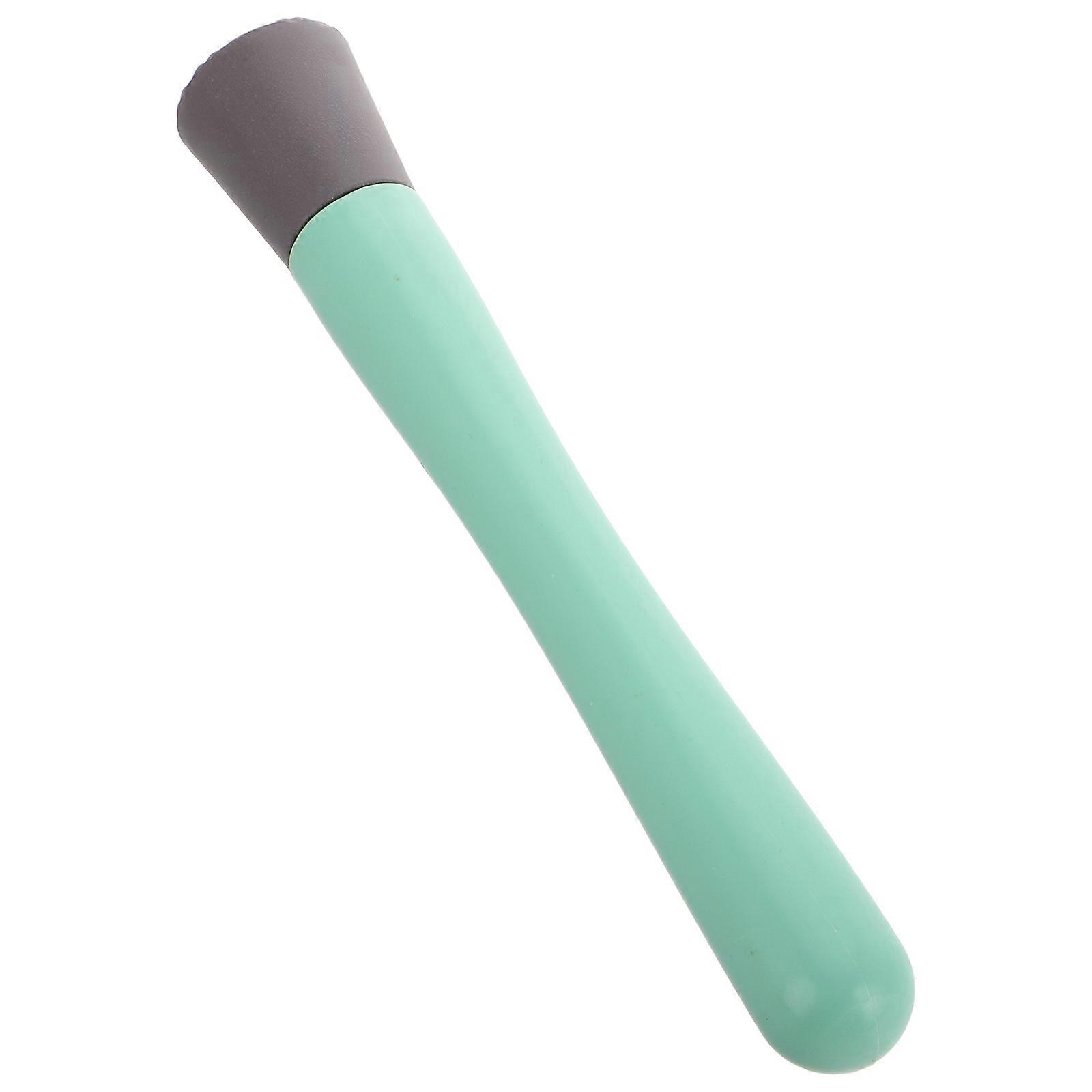 Fruit Smasher For Drinks Muddler For Cocktails Kitchen Tools Smashing Lemons 1Pack