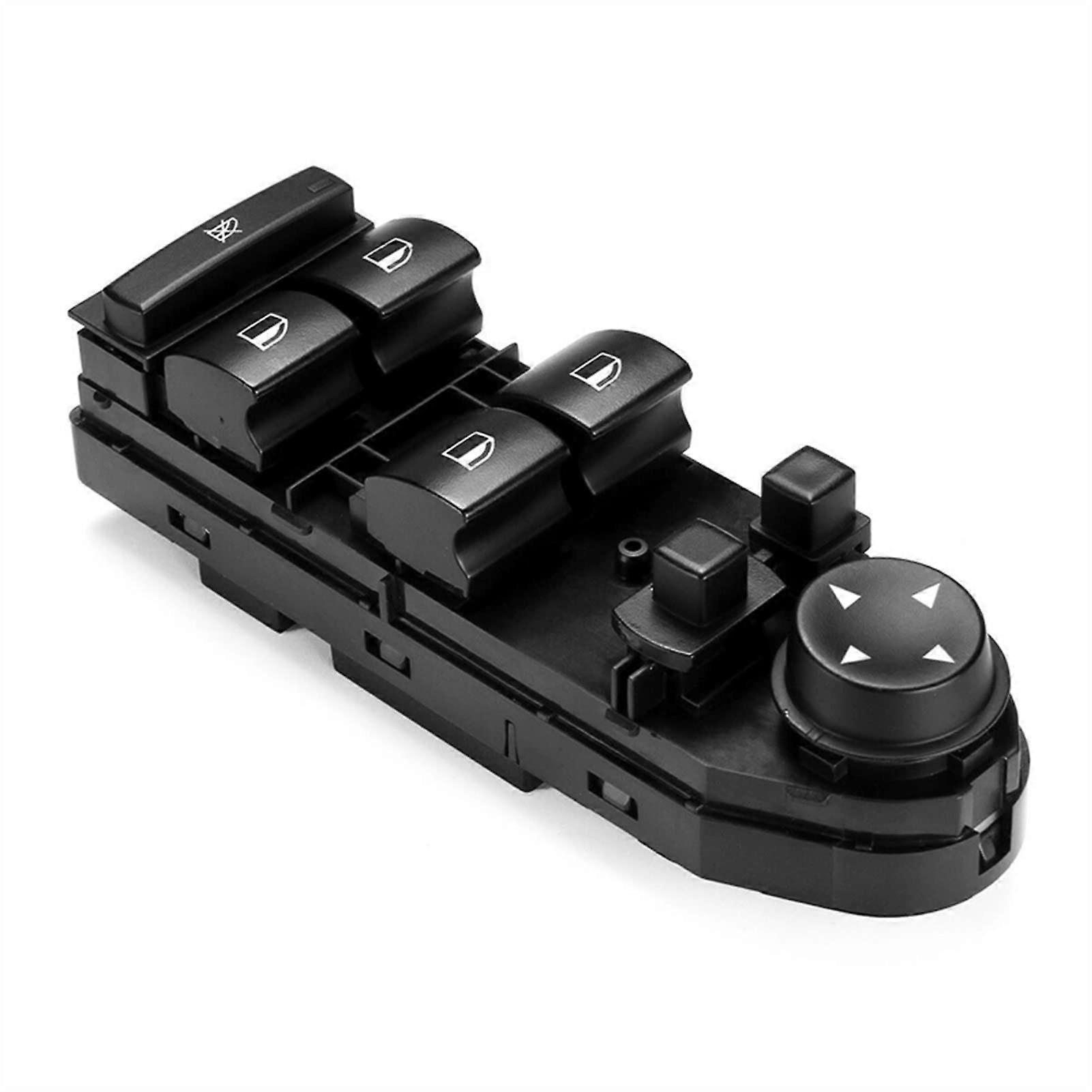 Auto window switch button for BMW E83 X3 20052010 61313414354