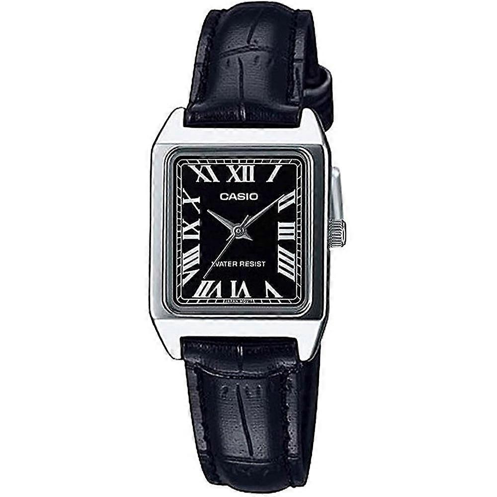 Watch Casio bd422641