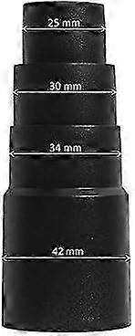 Vacuum Dust Adapter for Sander, Jigsaw & Circular Saw - Efficient Dust Collection Tool for Cleaner Workspaces