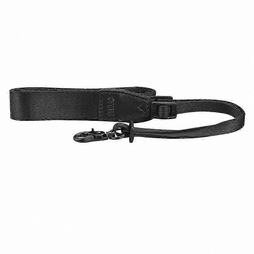 Comfortable Shoulder Strap for Remote Control Devices Easy to Use and Carry