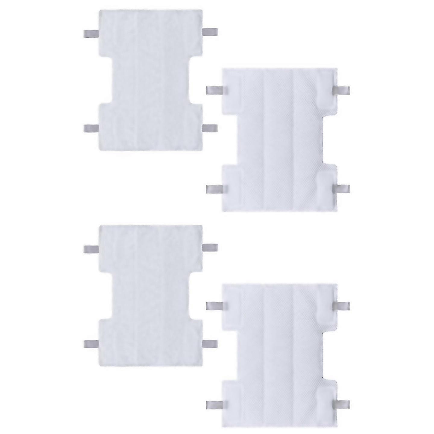 For Suitable For Hv300hv301hv302hv305 Mop Accessories