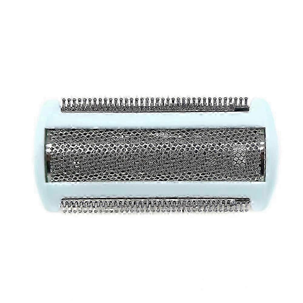 BRL130 BRL140 BRL146 BG2000 erstatningsblader for elektrisk barbermaskin for kvinner