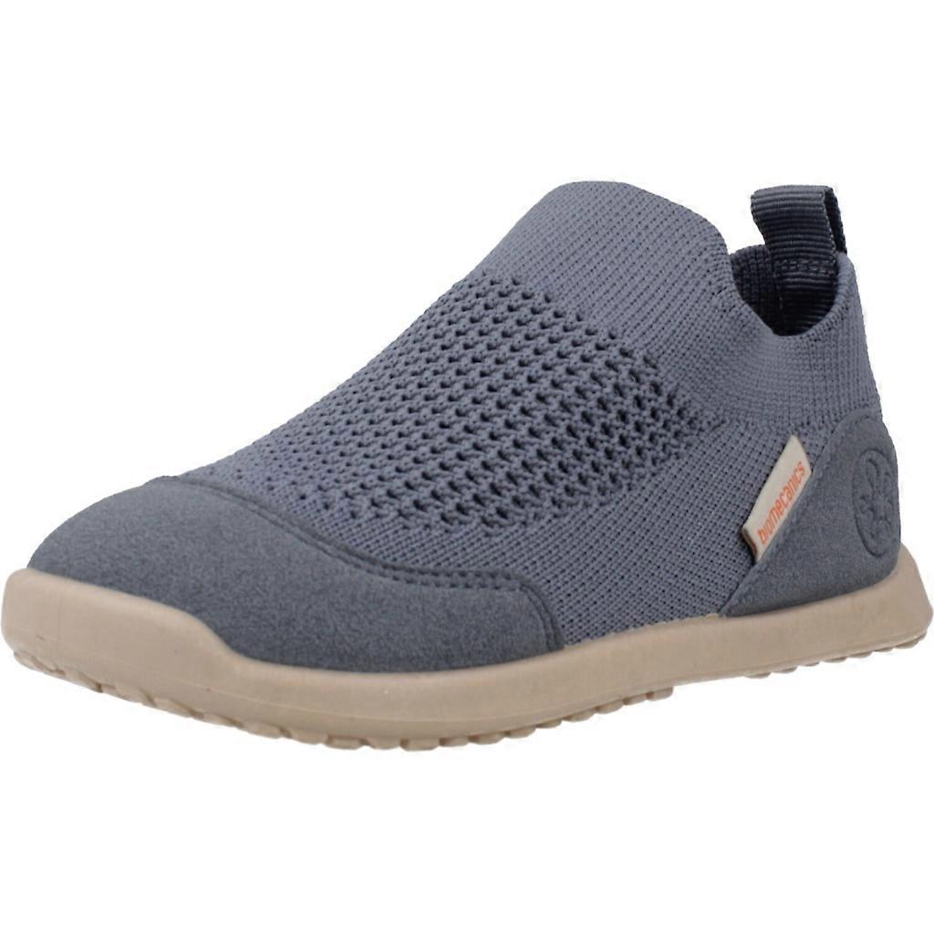 Biomécanique Respectueuse 251170b 