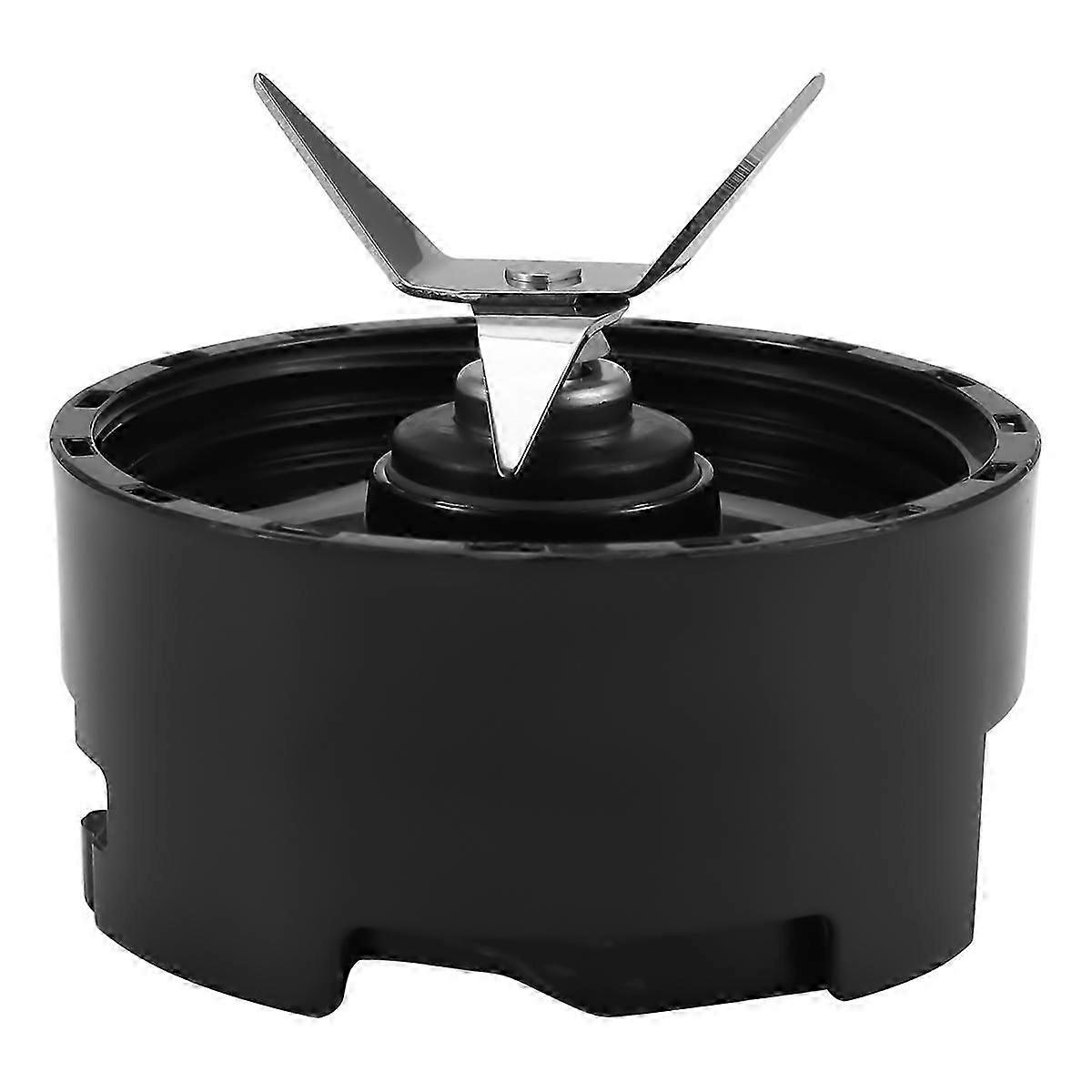 for BLSTPB BLSTPB2 Blend 250W knivholder juicekopp,