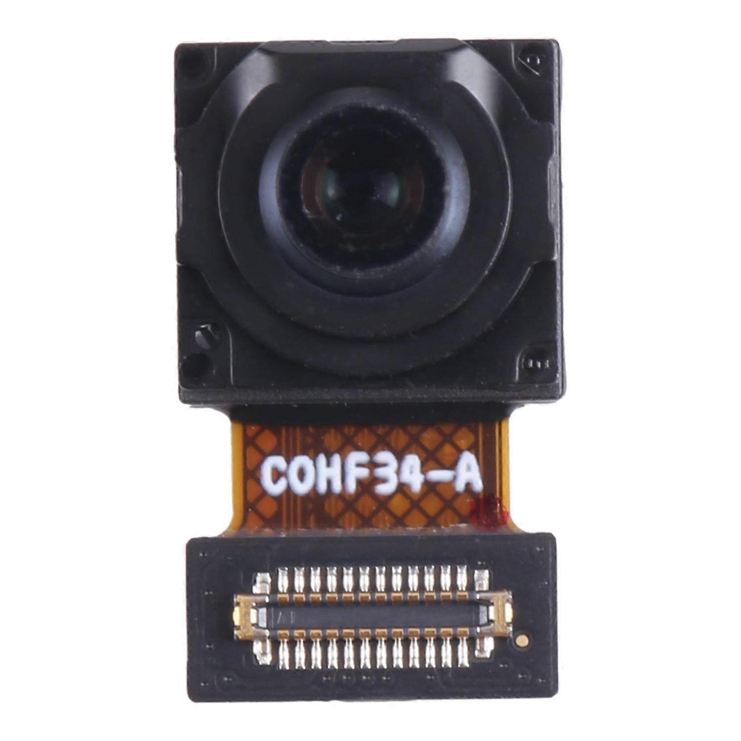 COMPATIBLE Front Facing Camera For vivo S10e