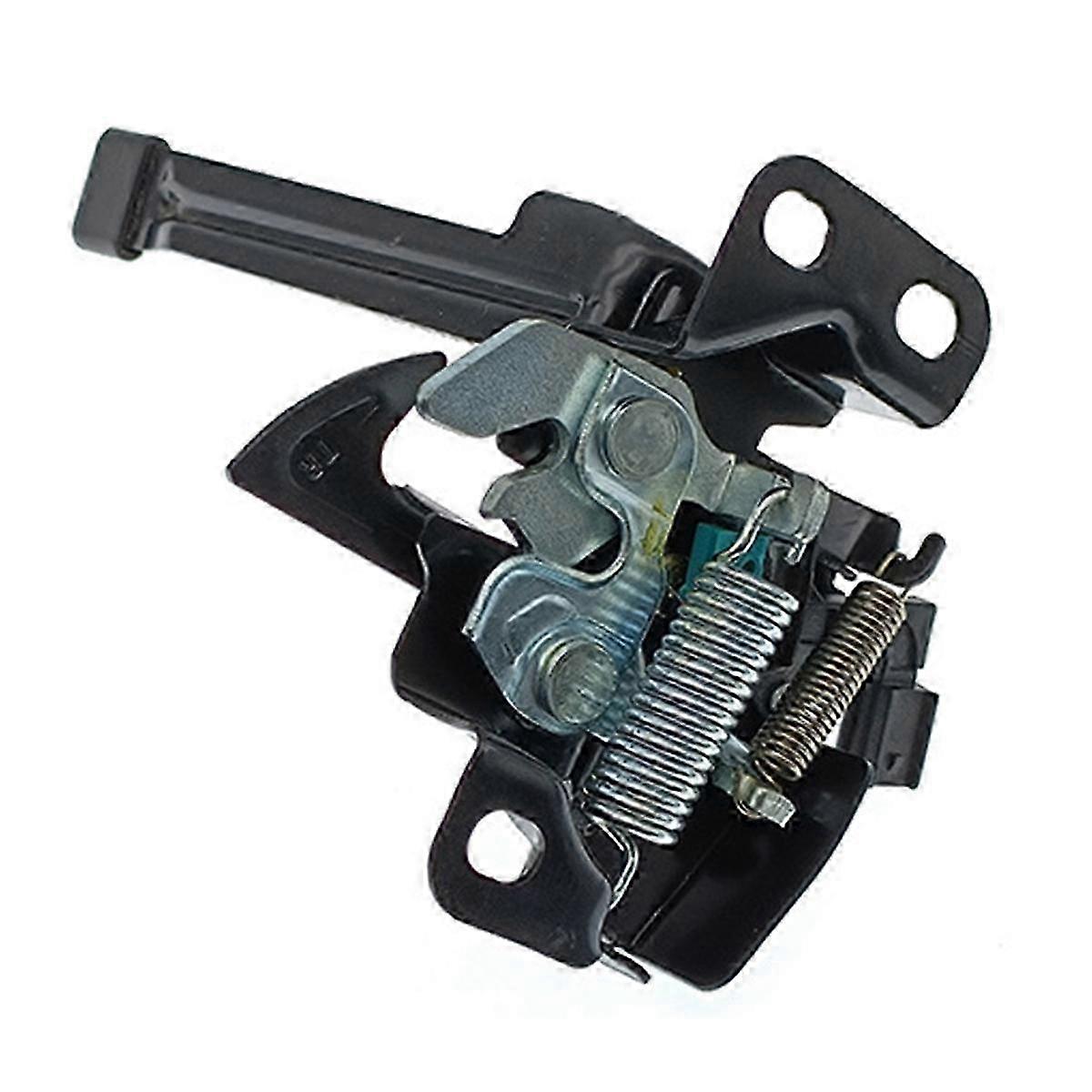 Hood Latch Hood Lock Hood Lock Machine 74120-TR0-A01 For HONDA CIVIC Edition 0822