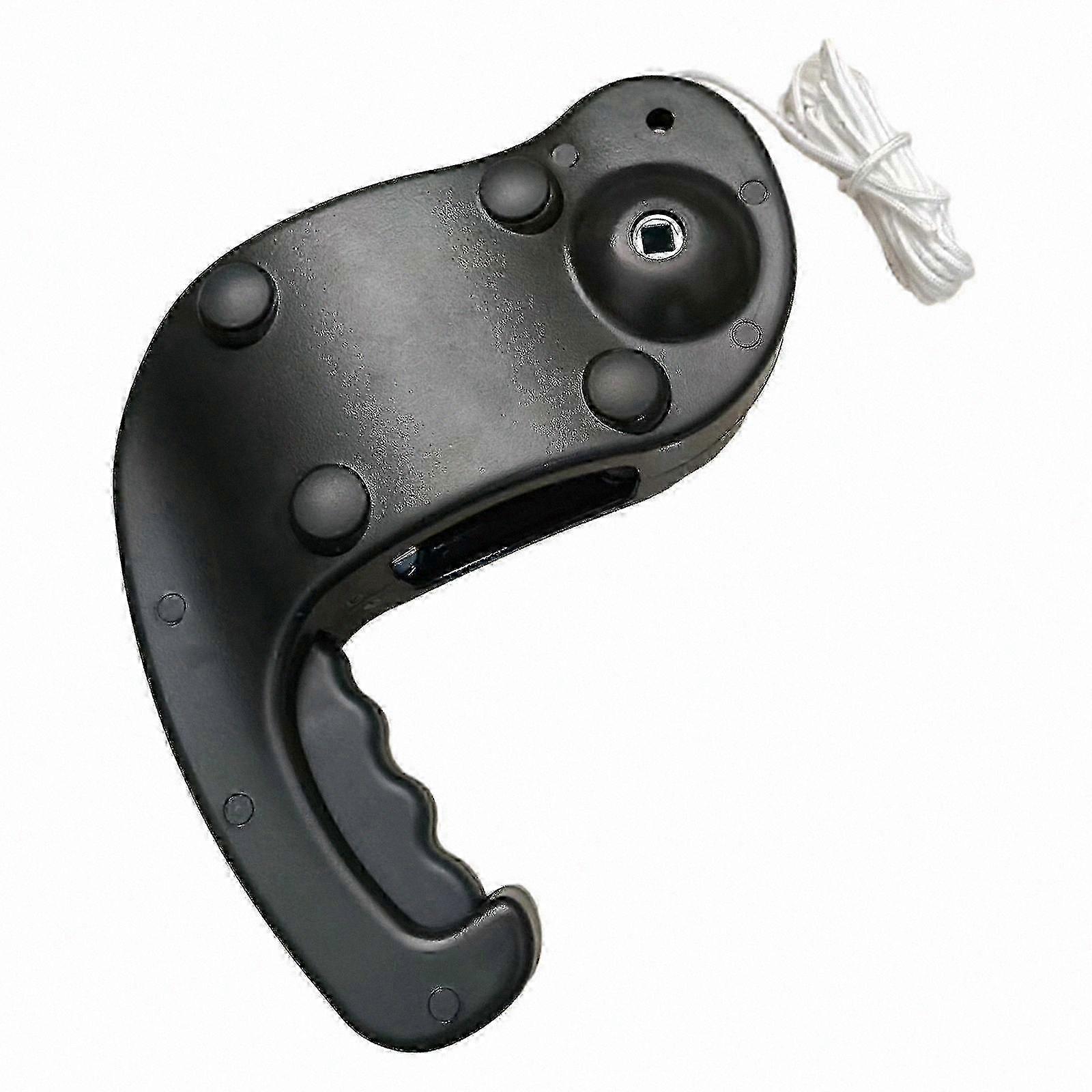 キャンプ、中庭、庭での使用に適した屋外傘アクセサリーの交換部品