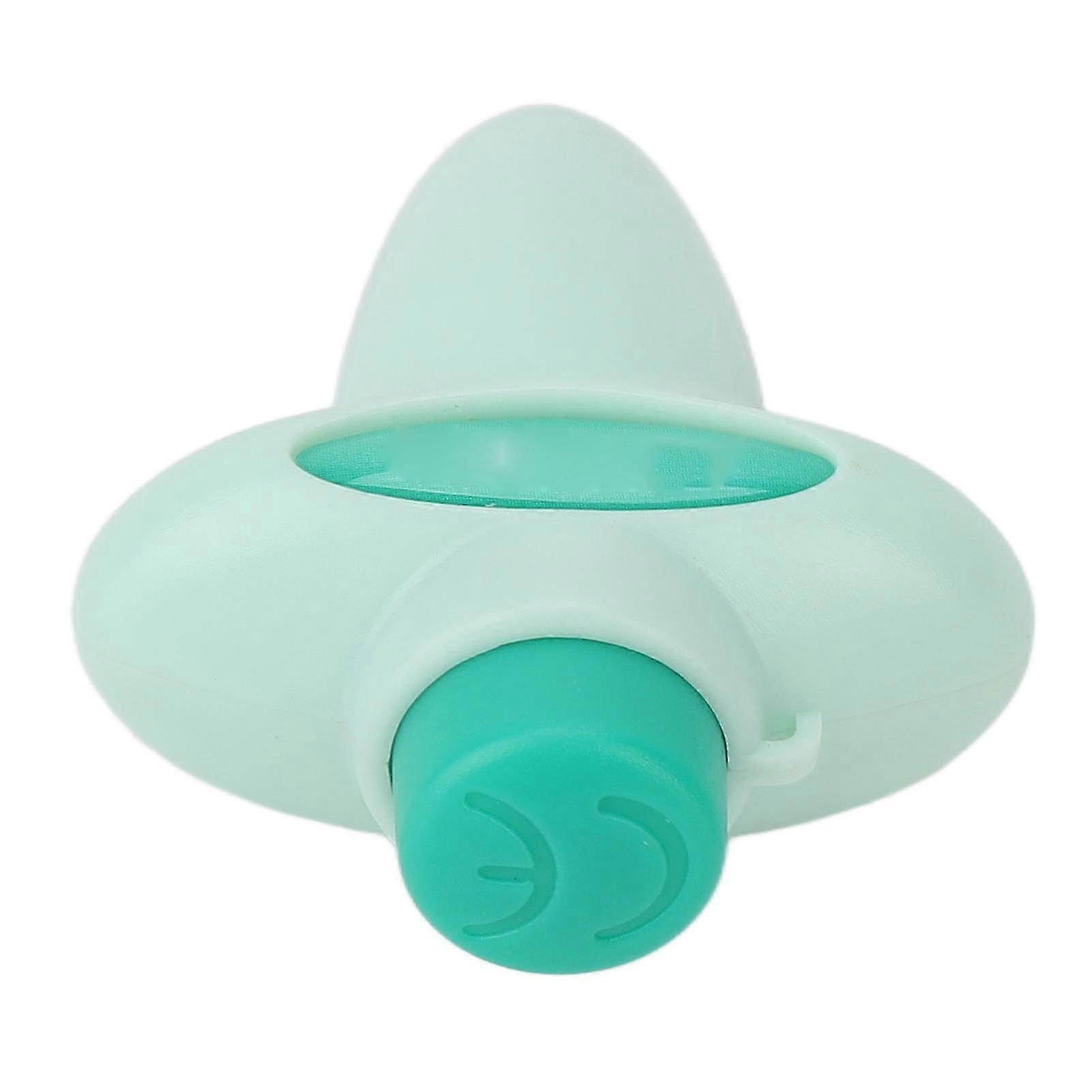 Quartz Crystal Mosquito Bite Swelling Relief Tool Portable Itch Relief Tool for Outdoor Activity