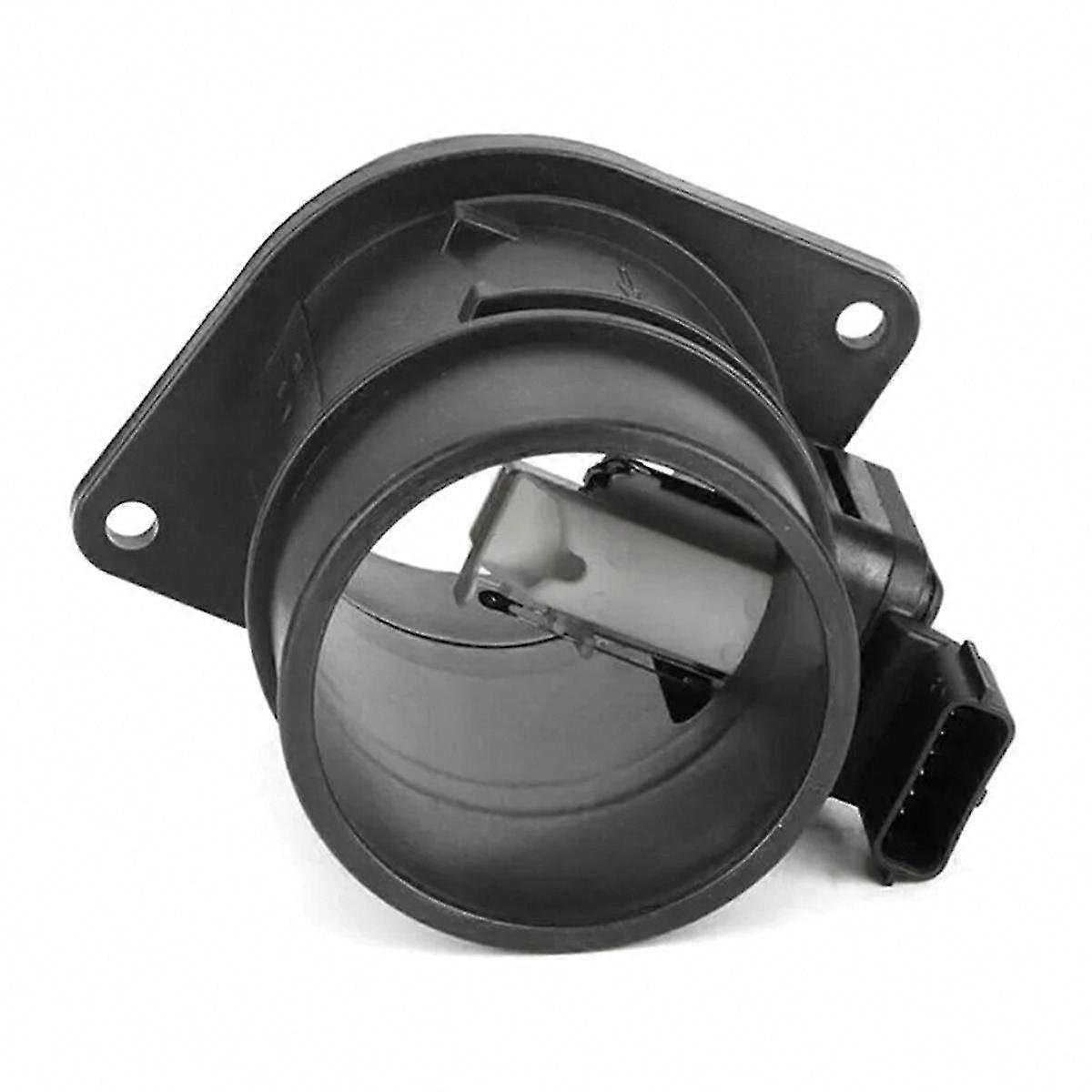 Mass Air Flow Meter Sensor for 2.0 2.5 CDTi 5WK97008Z 5WK97008 8200280060