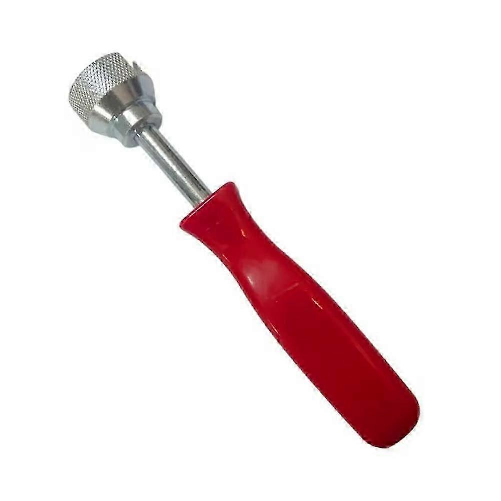 Brake Spring Compressor Tool, Drum Brake Spring Tool