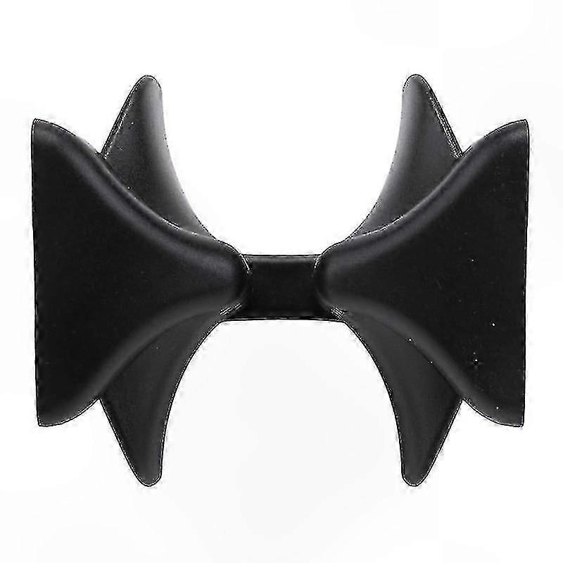 Universal Front Center Console Cup Holder for Car Drink Storage